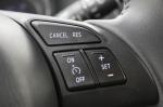 Mazda CX-5 2013 года
